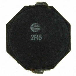 SD8328-680-R EATON