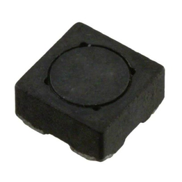 SDQ25-821-R EATON