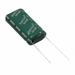 PHV-5R4V305-R EATON