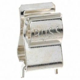 BK/1A4534-01 EATON