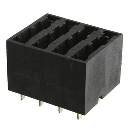 HLS-04-SL EATON