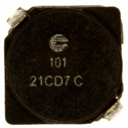 SD7030-101-R EATON