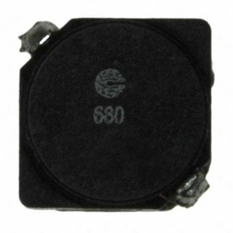 SD7030-680-R EATON