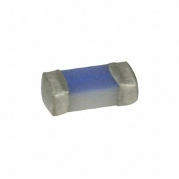 TR-0603FA750-R EATON