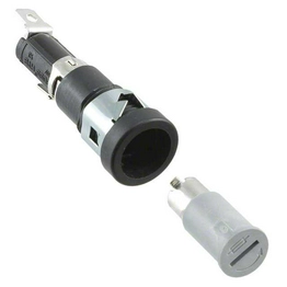 BK-HTB-92I-R EATON