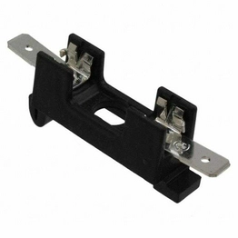 BK/S-8201-1-SNP EATON