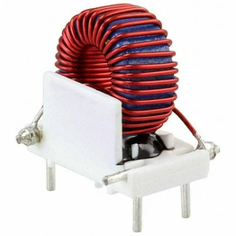 CTX50-1-52M-R EATON
