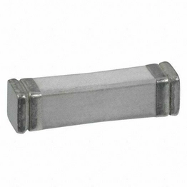 TR2-TCP500-R EATON