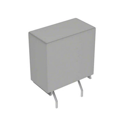 BK-PCH-3-R EATON