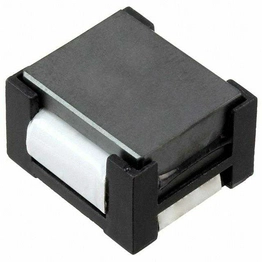 HC2-2R2TR-R EATON