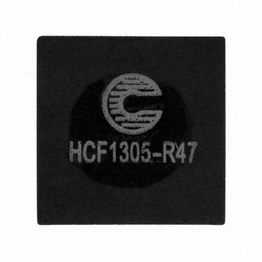 HCF1305-R47-R EATON
