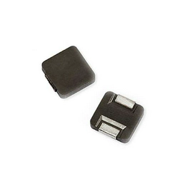 MPIA4020V2-3R3-R EATON