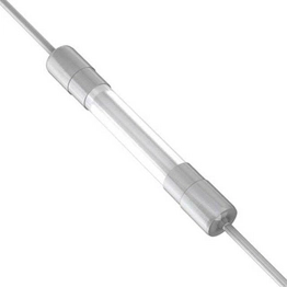 BK-GMA-V-10-R EATON
