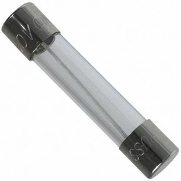BK-MDL-3-2-10-R EATON