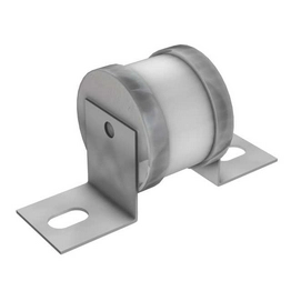 450LMT EATON