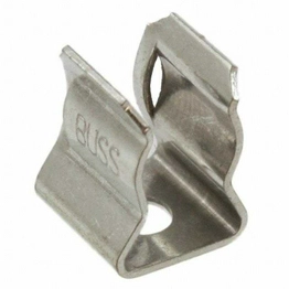 BK/5682-41-R EATON