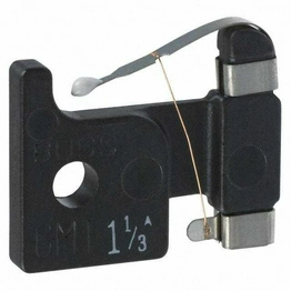 BK-GMT-1-1-3A EATON