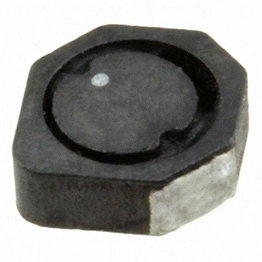 SD3112-101-R EATON