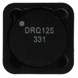 DRQ125-331-R EATON