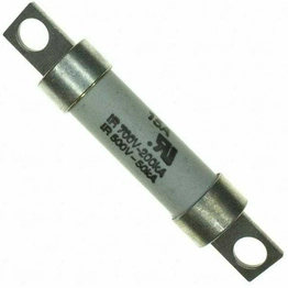 FWP-80 EATON
