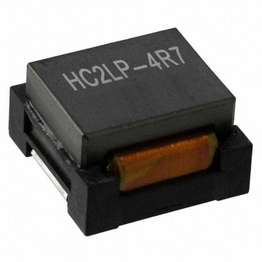 HC2LP-4R7-R EATON