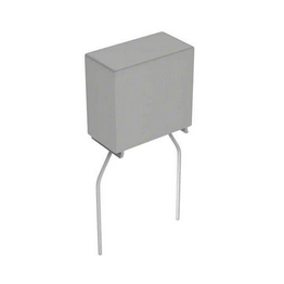 PCF-2-R EATON