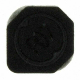 SD3114-6R8-R EATON