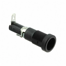 BK-HTB-34-R EATON