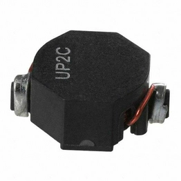 UP2C-102-R EATON