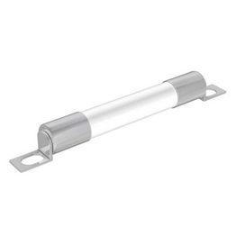 12CT EATON