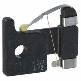 BK-GMT-1-1-2A EATON