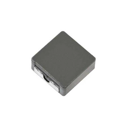 HCM1A1707-1R5-R EATON