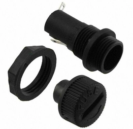 BK-HTC-30M EATON