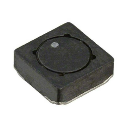 SD20-1R2-R EATON