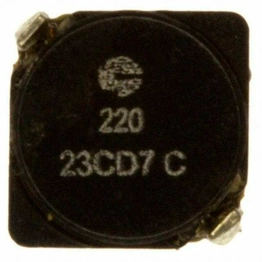 SD6020-220-R EATON