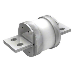 GH1250 EATON