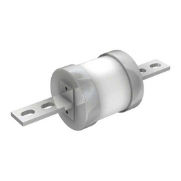 600R11C EATON