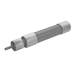 BK/72B-DUMMY EATON