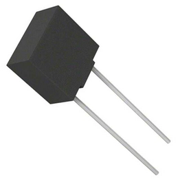 SS-5-2-5A-AP EATON