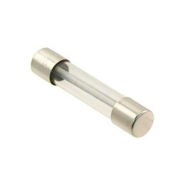 BK-SFE-20 EATON
