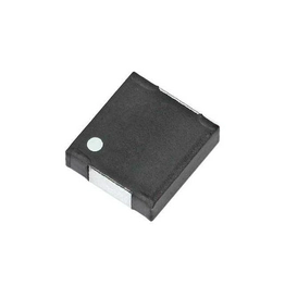 MPIA4040R3-R22-R EATON