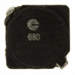 SD6020-680-R EATON