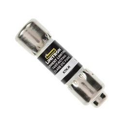KTK-R-6-10 EATON
