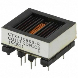 CTX410809-R EATON
