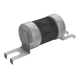TPS-20L EATON