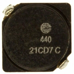 SD7030-440-R EATON