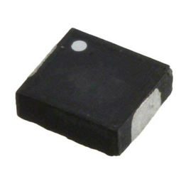 MPI4040R1-R33-R EATON
