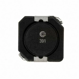 DR1050-391-R EATON
