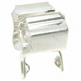 BK-1A3399-12-R EATON