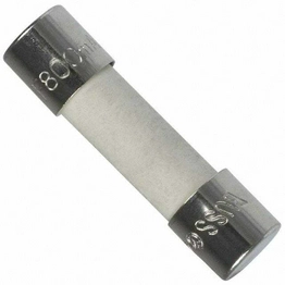 BK-S501-8-R EATON